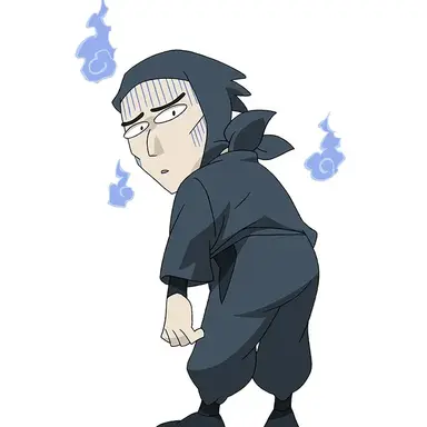 Profile image of 샤도 카게마로