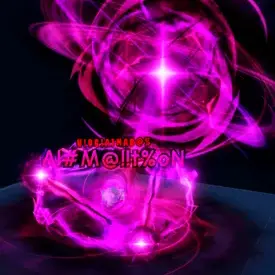 Profile image of 어보미네이션