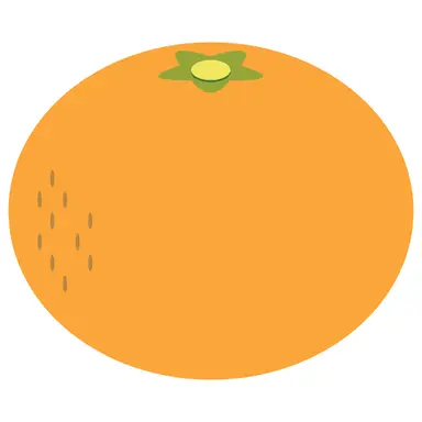 Profile image of ナミ