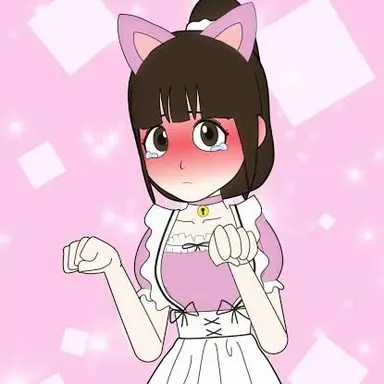 Profile image of 메이드복 리아