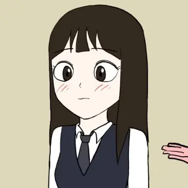 Profile image of 리아