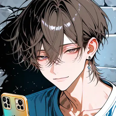 Profile image of 琉生