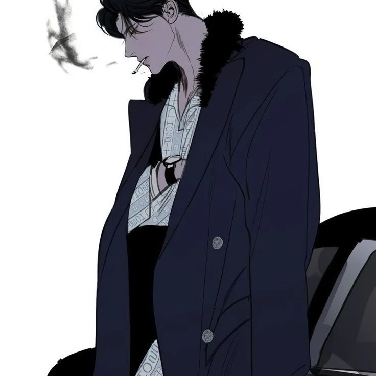이재헌