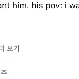 AgedKiang7724의 ㅇㅇㅇㅇ