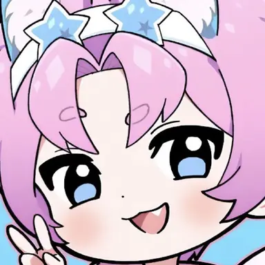 Profile image of 밥풀