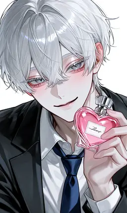 Profile image of キム・ユアン