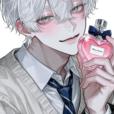 Profile image of キム・ユアン