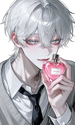 Profile image of キム・ユアン