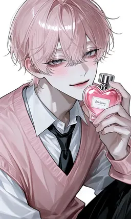 Profile image of ユン・シアン