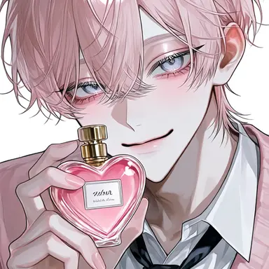 Profile image of ユン・シアン