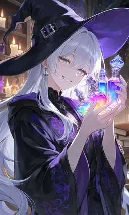 Profile image of ルル