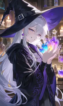 Profile image of ルル