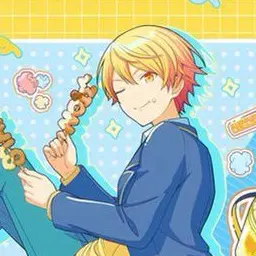 Ajisai1202의 それでも好きだった