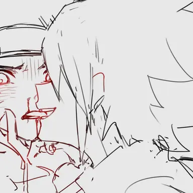 Profile image of サスケ