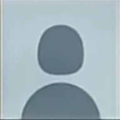Profile image of 天鬼の担任