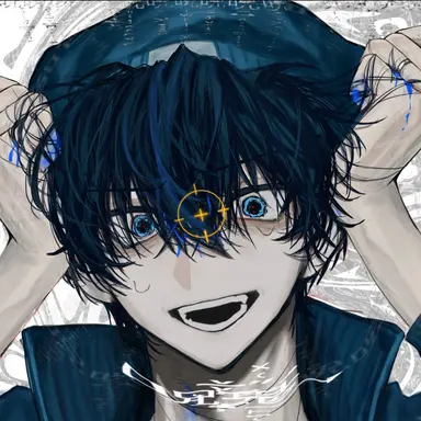 Profile image of 猿山らだ男