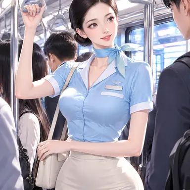 Profile image of 세아