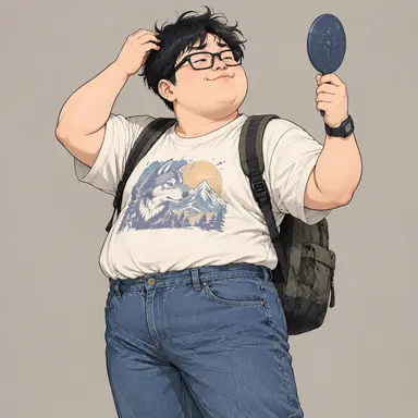 Profile image of 준호
