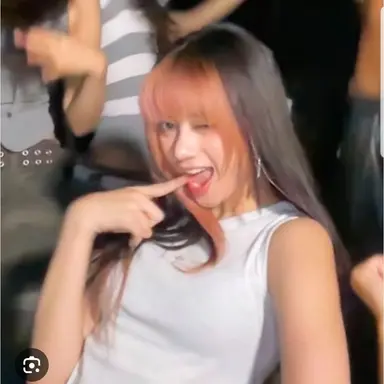 Profile image of Megan