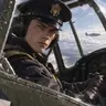Profile image of Arthur