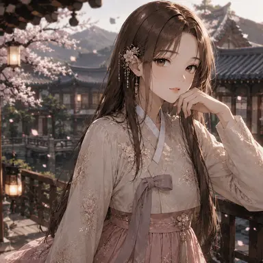 Profile image of 권설아