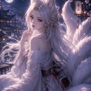 Profile image of 구미정