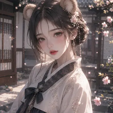 Profile image of 양진희