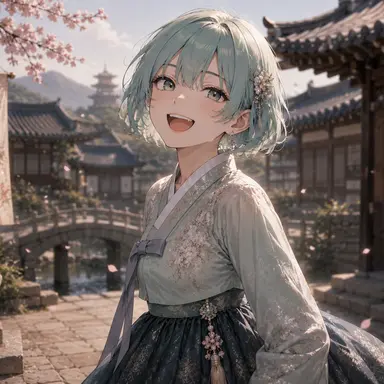 Profile image of 최해원