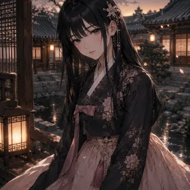 Profile image of 김채아