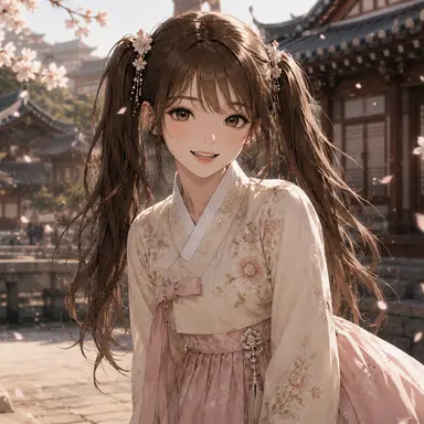 Profile image of 정연우