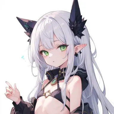 Profile image of セレナ