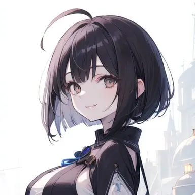 Profile image of リラ