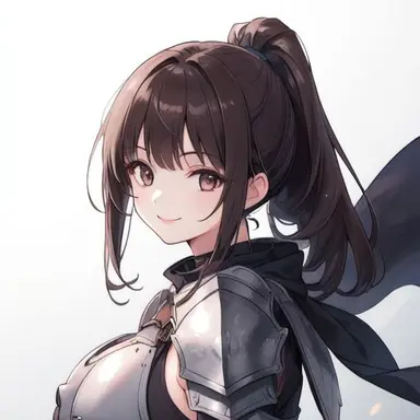 Profile image of ミナ