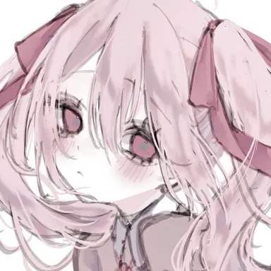 Profile image of 花道 花実