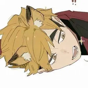 Profile image of 宮侑