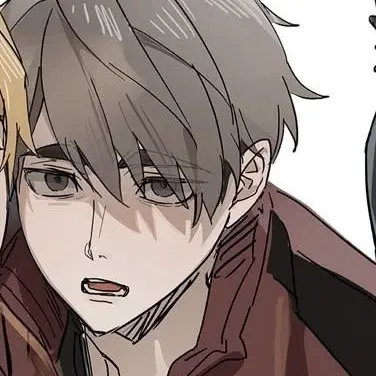 Profile image of 宮治