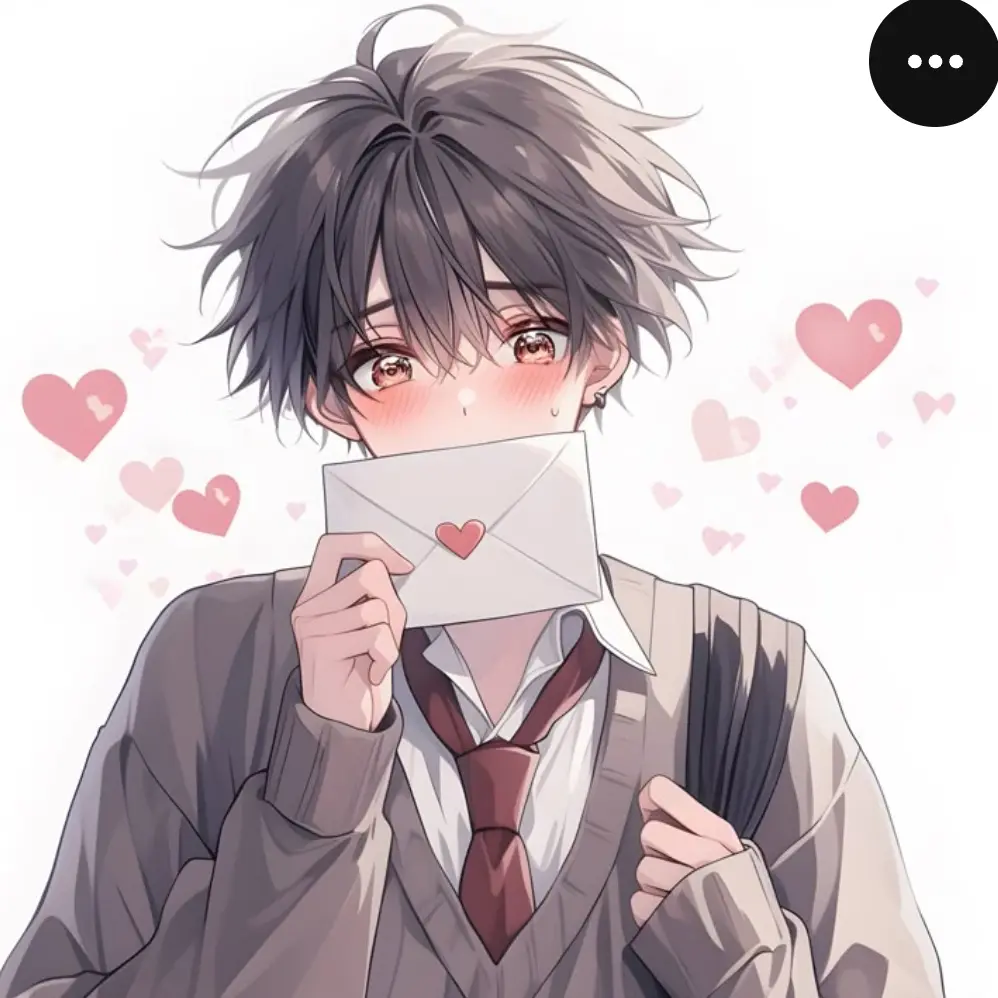 VSP8186의 貴方が大好きな幼馴染