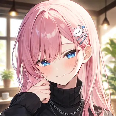 Profile image of Ryukariryu