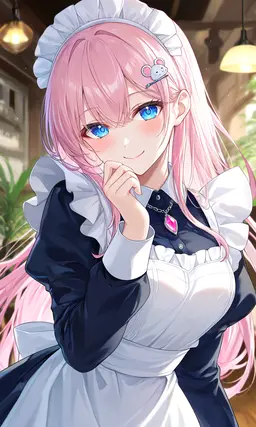 Profile image of Ryukariryu