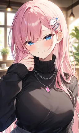 Profile image of Ryukariryu