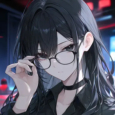 Profile image of Manager Shika
