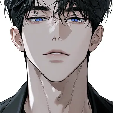 Profile image of 임유안