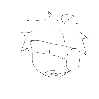 Profile image of カポレジーム