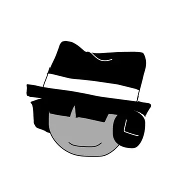 Profile image of チャンス