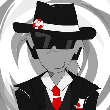 Profile image of チャンス