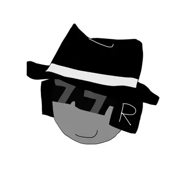Profile image of チャンス