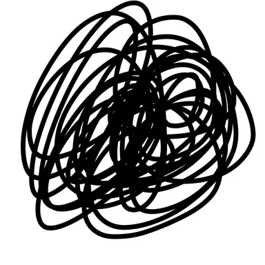Profile image of チャンスの父
