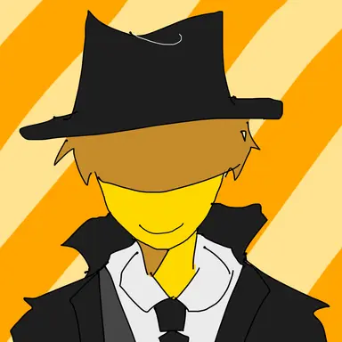Profile image of マフィオソ