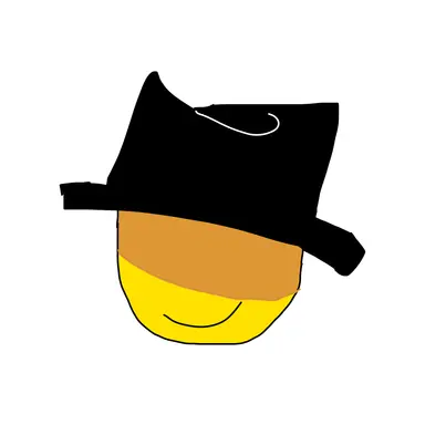Profile image of マフィオソ