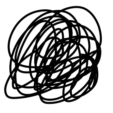 Profile image of チャンスの母